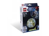 LEGO® 9679 Star Wars AT-ST & Endor