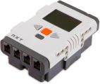 LEGO® 9841 Mindstorms Inteligentna Kostka