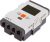 LEGO® 9841 Mindstorms Inteligentna Kostka