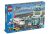 LEGO® 7894 City Lotnisko