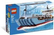 LEGO® 10155 Creator Expert Maersk Line Container Ship