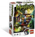 LEGO® 3836 Gry Magikus