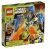 LEGO® 8189 Power Miners Magmowy Robot