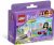 LEGO® 3931 Friends Mały basen Emmy