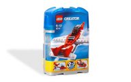 LEGO® 6741 Creator Mały odrzutowiec
