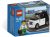 LEGO® 3177 City Mały samochód