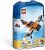 LEGO® 5762 Creator Mały samolot