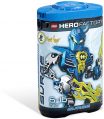 LEGO® 7169 Hero Factory Mark Surge