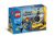 LEGO® 7901 City Mechanik samolotowy