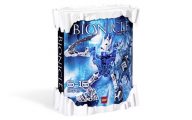 LEGO® 8976 Bionicle Metus