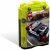 LEGO® 8301 Racers Miejski Egzekutor