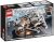 LEGO® 4504 Star Wars Millennium Falcon