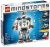 LEGO® 8547 Mindstorms Mindstorms NXT 2.0