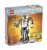 LEGO® 8527 Mindstorms Mindstorms NXT