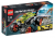 LEGO® 8165 Racers Monster Jumper