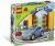 LEGO® 5696 Duplo Myjnia samochodowa