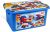 LEGO® 5489 Bricks & More Najlepszy zestaw do budowy samochodów