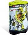 LEGO® 7165 Hero Factory Natalie Breez