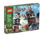LEGO® 7037 Castle Oblężenie wiezy
