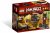LEGO® 2516 Ninjago Ośrodek treningowy ninja