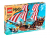 LEGO® 6243 Pirates Perła Czarnobrodego