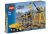 LEGO® 7243 City Plac budowy