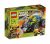 LEGO® 8188 Power Miners Pogromca Ognia