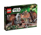 LEGO® 75017 Star Wars Pojedynek na Genosis