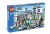 LEGO® 7744 City Posterunek policji
