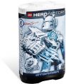 LEGO® 7164 Hero Factory Preston Stormer