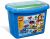 LEGO® 5508 Bricks & More Pudełko klocków Delux