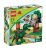 LEGO® 5597 Duplo Pułapka na dinozaury