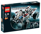 LEGO® 8262 Technic Quad