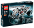 LEGO® 8262 Technic Quad