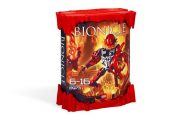 LEGO® 8973 Bionicle Raanu
