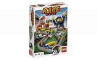 LEGO® 3839 Gry Race 3000