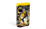 LEGO® 7138 Bionicle Rahkshi