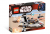 LEGO® 7668 Star Wars Rebel Scout Speeder