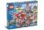 LEGO® 7945 City Remiza