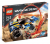 LEGO® 8494 Racers Ring of Fire