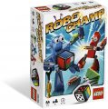 LEGO® 3835 Gry Robo Champ