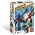 LEGO® 3835 Gry Robo Champ