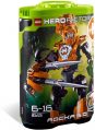 LEGO® 2143 Hero Factory Rocka 3.0