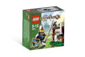 LEGO® 5615 Castle Rycerz