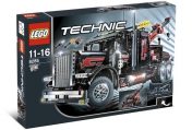 LEGO® 8285 Technic Samochód holowniczy