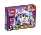 LEGO® 41004 Friends Scena prób
