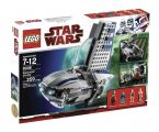 LEGO® 8036 Star Wars Separatist Shuttle