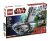 LEGO® 8036 Star Wars Separatist Shuttle