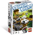 LEGO® 3845 Gry Shave A Sheep