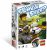 LEGO® 3845 Gry Shave A Sheep